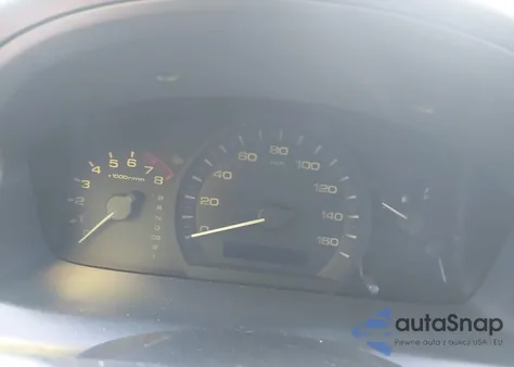 2006 Honda Accord 2.4 Ex from USA, damaged, VIN 1HGCM56856A066852